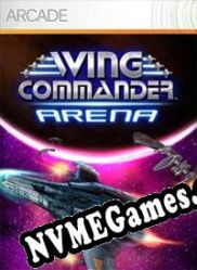 Wing Commander Arena (2007/ENG/Português/RePack from tRUE)