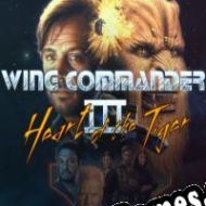 Wing Commander III: Heart of the Tiger (1994/ENG/Português/RePack from AURA)