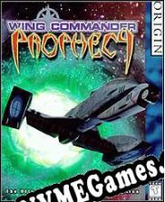 Wing Commander: Prophecy (1998) | RePack from Autopsy_Guy