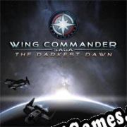 Wing Commander Saga (2012/ENG/Português/RePack from BAKA!)