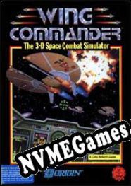 Wing Commander (1990/ENG/Português/Pirate)