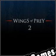 Wings of Prey 2 (2022/ENG/Português/RePack from ScoRPioN2)