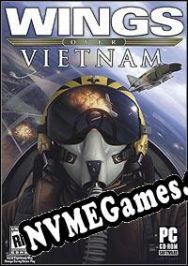 Wings Over Vietnam (2004/ENG/Português/Pirate)