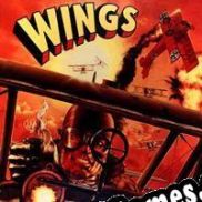 Wings (2002/ENG/Português/License)