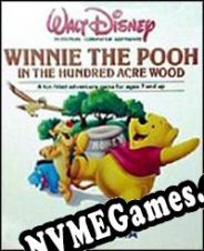 Winnie the Pooh in the Hundred Acre Wood (1985/ENG/Português/RePack from CODEX)