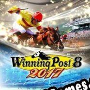 Winning Post 8 2017 (2017/ENG/Português/Pirate)