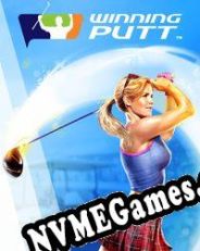 Winning Putt: Golf Online (2016/ENG/Português/RePack from WDYL-WTN)