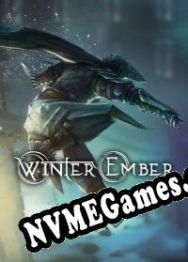 Winter Ember (2022) | RePack from SHWZ