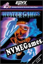 Winter Games (1986) (1986) | RePack from ZWT