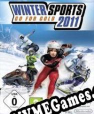 Winter Sports 2011 (2010/ENG/Português/License)