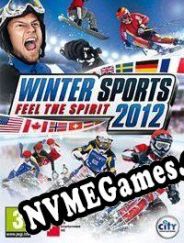 Winter Sports 2012 (2011/ENG/Português/Pirate)