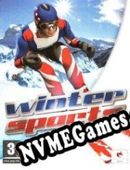 Winter Sports (2007) | RePack from LEGEND