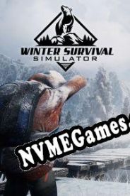 Winter Survival Simulator (2022/ENG/Português/Pirate)