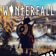 Winterfall (2022/ENG/Português/Pirate)