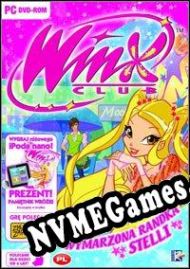 Winx Club: Stella’s Date (2011/ENG/Português/License)