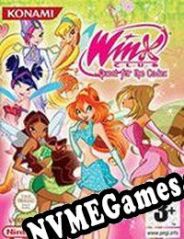 Winx Club: The Quest for the Codex (2006/ENG/Português/RePack from l0wb1t)