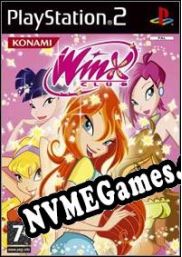 Winx Club (2006/ENG/Português/License)