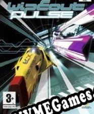 WipEout Pulse (2022/ENG/Português/RePack from Dr.XJ)