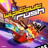 wipEout Rush (2022) | RePack from GradenT