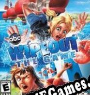 Wipeout: The Game (2009/ENG/Português/RePack from AkEd)