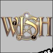 Wish (2022) | RePack from iNFLUENCE