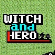 Witch and Hero (2013) | RePack from Black Monks