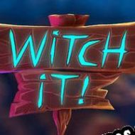 Witch It (2020/ENG/Português/Pirate)