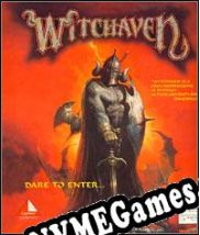 Witchaven (1995/ENG/Português/License)