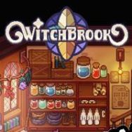 Witchbrook (2022/ENG/Português/RePack from DOT.EXE)