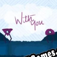 With You (2022) | RePack from Drag Team