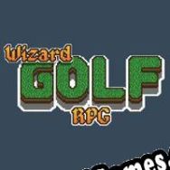 Wizard Golf RPG (2022/ENG/Português/RePack from REPT)