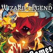 Wizard of Legend (2018/ENG/Português/RePack from hezz)