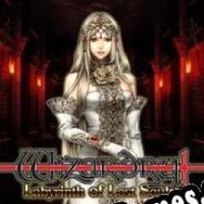 Wizardry: Labyrinth of Lost Souls (2011/ENG/Português/License)