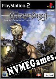 Wizardry: Tale of the Forsaken Land (2001/ENG/Português/RePack from AGGRESSiON)