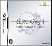 Wizardry: The Legacy of Oblivion (2010/ENG/Português/RePack from T3)