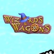 Wizards and Wagons (2015/ENG/Português/RePack from SERGANT)