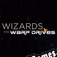 Wizards & Warp Drives (2022/ENG/Português/License)