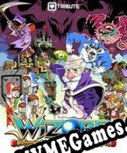 Wizorb (2011/ENG/Português/License)