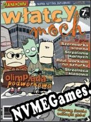 Wlatcy Moch: Olimpiada Podworkowa (2009) | RePack from MiRACLE