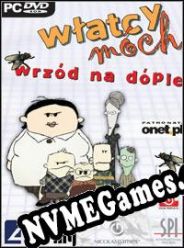 Wlatcy Moch: Wrzod na dopie (2009/ENG/Português/RePack from VENOM)