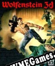 Wolfenstein 3D (1992) | RePack from Autopsy_Guy