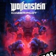 Wolfenstein: Cyberpilot (2019/ENG/Português/License)