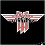 Wolfenstein: Enemy Territory (2003/ENG/Português/RePack from AH-Team)