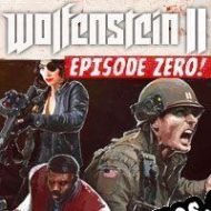 Wolfenstein II: The New Colossus Episode Zero (2017/ENG/Português/RePack from MYTH)