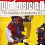 Wolfenstein II: The New Colossus The Adventures of Gunslinger Joe (2017/ENG/Português/License)