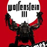 Wolfenstein III (2022/ENG/Português/RePack from TWK)