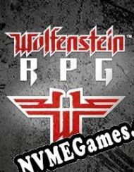 Wolfenstein RPG (2009/ENG/Português/RePack from JMP)