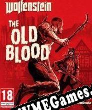 Wolfenstein: The Old Blood (2015/ENG/Português/License)