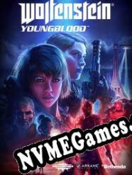 Wolfenstein: Youngblood (2019) | RePack from DiSTiNCT