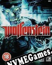 Wolfenstein (2009) | RePack from Ackerlight